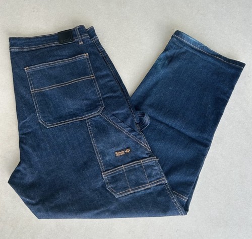 Bench men straight fit y2k - straight,