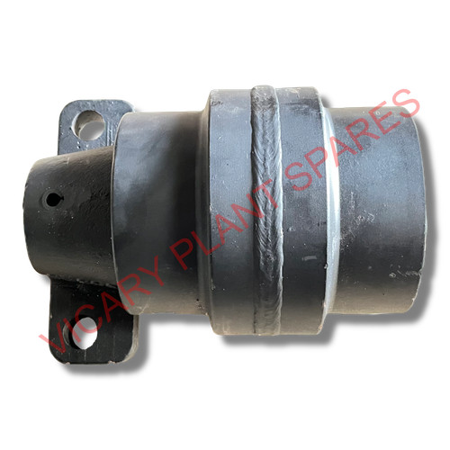 Top roller jcb part - jcb,