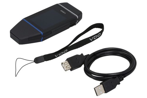 For vdo 2910003149100 control - for,