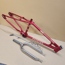 1980 Schwinn MAG Scrambler