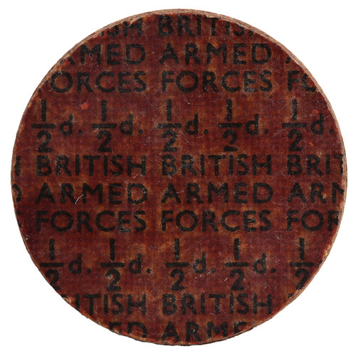 Wwii naafi f i british - wwii, n.a.a.f.i