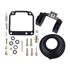 Carburetor Carb Rebuild Kit