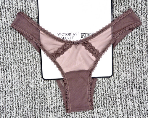 Victorias secret dream angels - dream,
