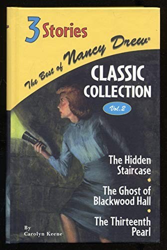 The best nancy - of, classic