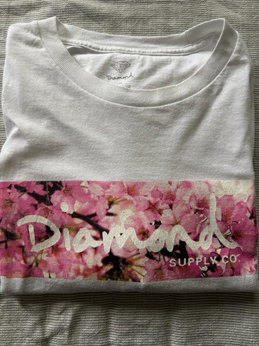 Diamond supply men - men's, short