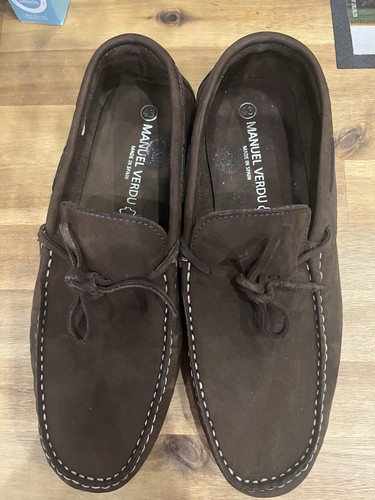 Mens loafer moccasin driving - mens,