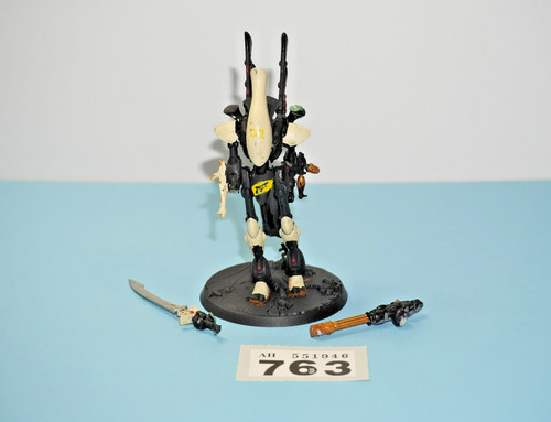 Warhammer 40k aeldari - warhammer,