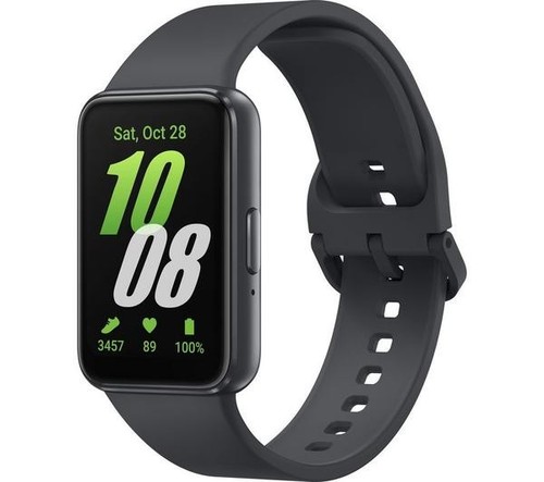 Samsung galaxy fit3 40mm - samsung,