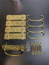 Vintage New Old Stock Eastlake