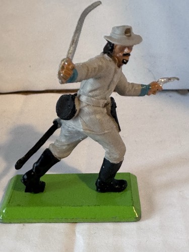 Vintage britains deetail - vintage,
