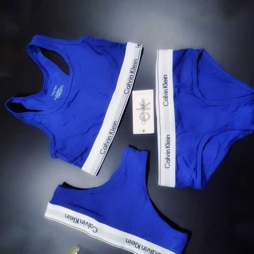 Calvin klein women - klein, women’s