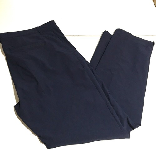 Oakley men golf chino - oakley,