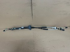 FOCUS 1.0 ECOBOOST 6 SPD