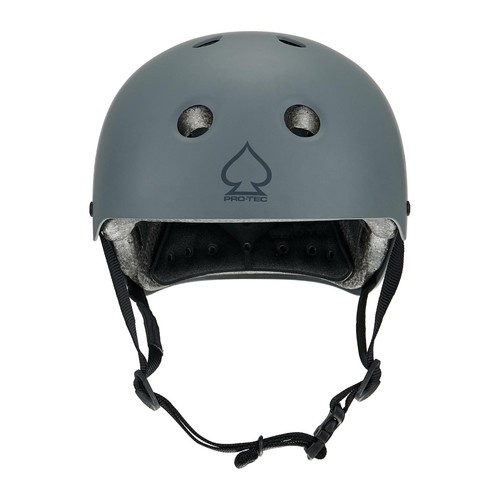 Pro tec classic certified - classic,