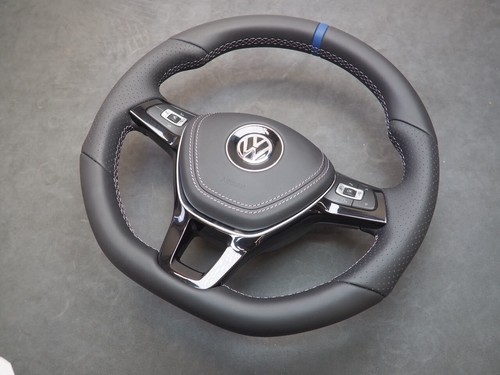 Steering wheel transporter - steering,