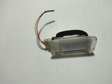 8124005041 81240-05041  81240-05051  8124005051 Interior lighting UK2508095-83