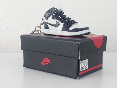 Mini nike jordan - nike,