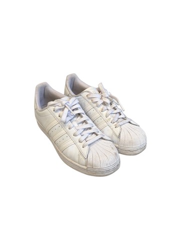 Adidas originals superstar - adidas,