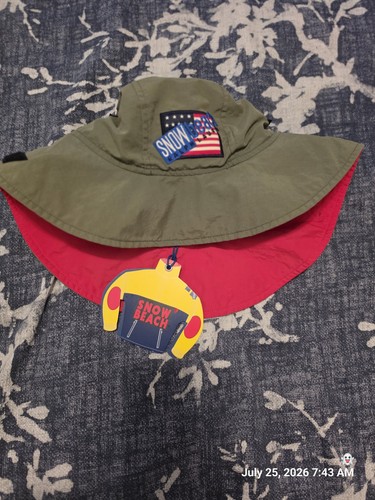 Ralph lauren polo - lauren, snowbeach