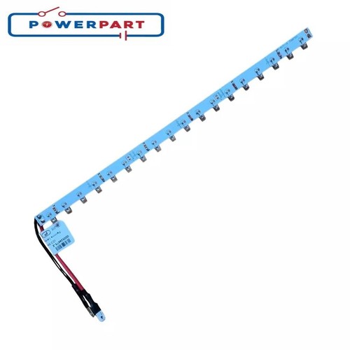 Bailey led strip light le418 - bailey,