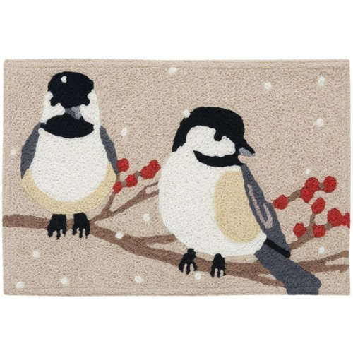 Jellybean winterberries - jellybean, &