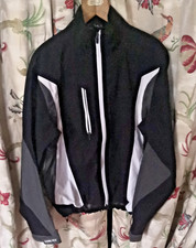 Galvin Green Gore-Tex Jacket