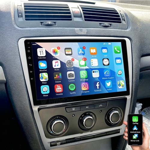 Android carplay car - carplay,
