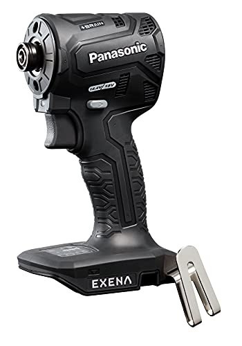 Panasonic exena ez1pd1x - panasonic, ez1pd1x-b