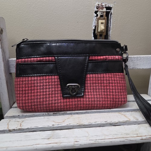 Artisan boutique running with - artisan,