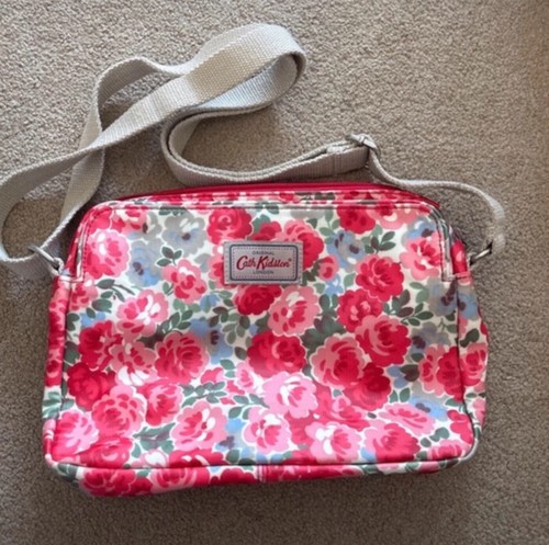 Cath kidston across - cath,