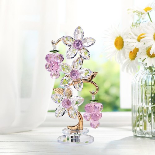 Pink grape decor - grape,