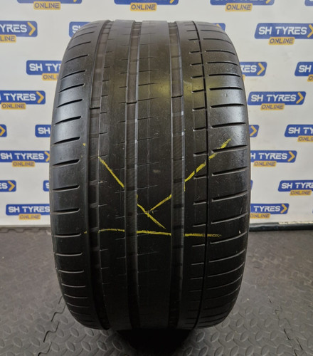 315 35r20 110y vredestein - 110y,