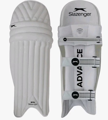 Slazenger advanced cricket - slazenger,