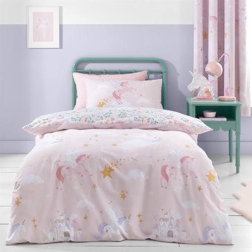 Catherine lansfield fairytale - lansfield,