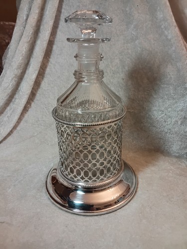 Antique 1886 elkington co - elkington, &