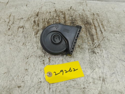 Jaguar 2016 horn alarm - 2016,