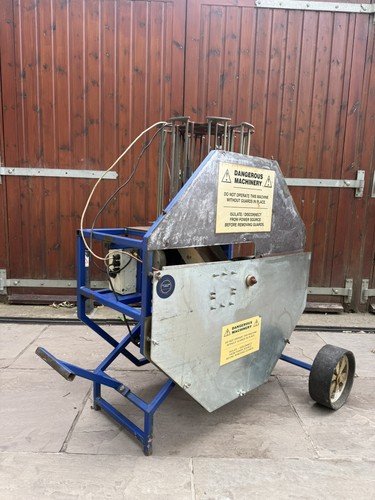 Promatic super sporter chondel - promatic,