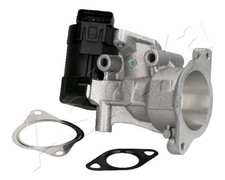 FITS CITROËN C4 GRAND PICASSO