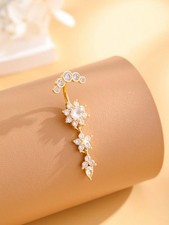 Belly Bars Navel Button Bar