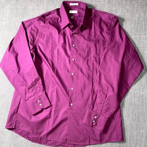 Van heusen dress - van, shirt