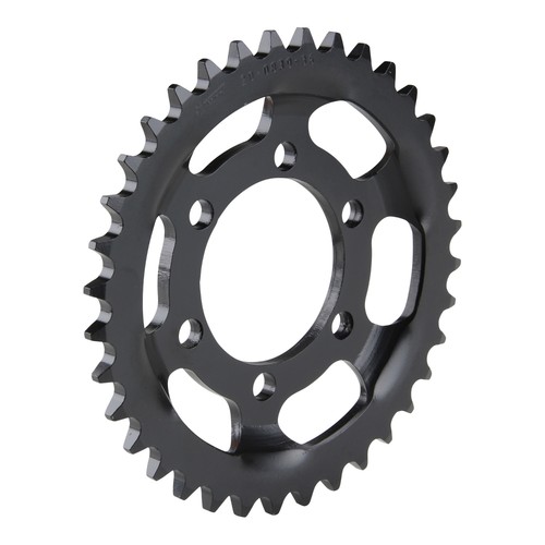Sprocket 36z 420 series for - 420,