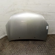 RENAULT CLIO 182 MK2 2001-2005