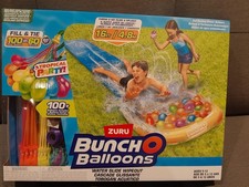 Bunch O Balloons Inflatable
