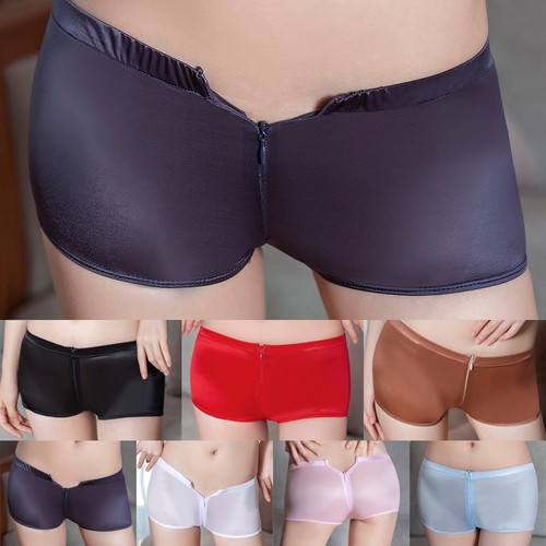 Womens see through panties - womens,