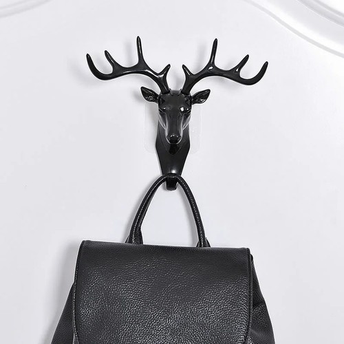 Animal deer stags - animal, head