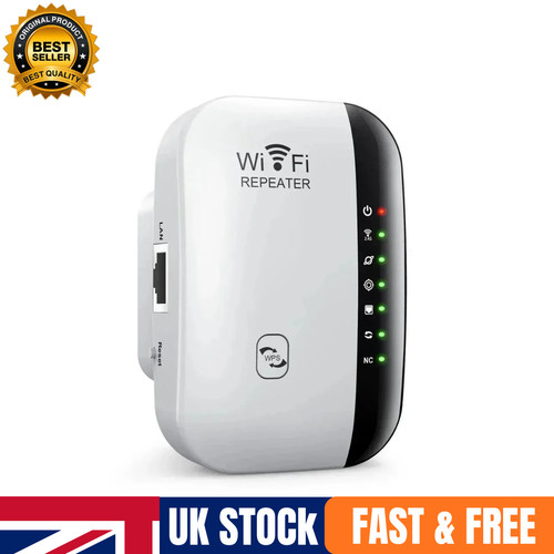 Wifi extender - wifi,