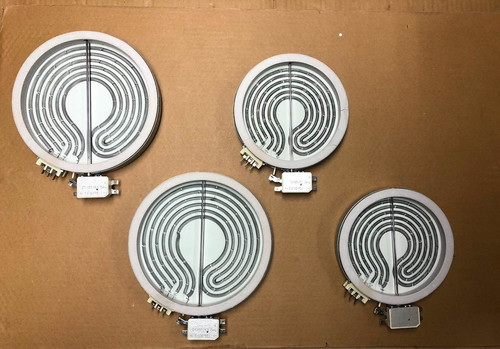 Belling fse60do 444449571 - fse60do, 444449571-