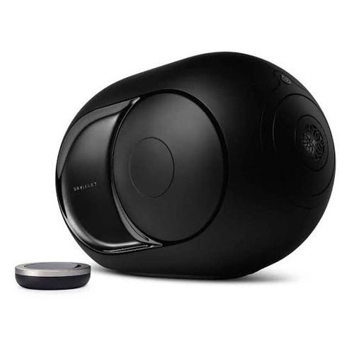 Devialet phantom 108db - phantom,