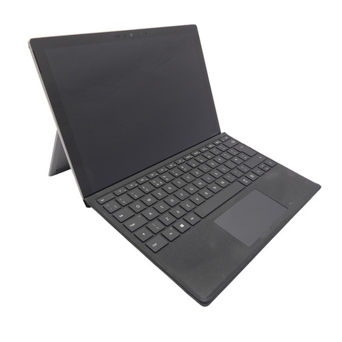 Microsoft surface pro 1866 - surface,