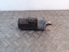 2006 FORD FOCUS TDCI MK2  Starter Motor 1728770